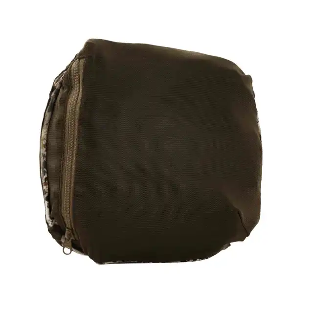 CATALYST PANTS - image 8