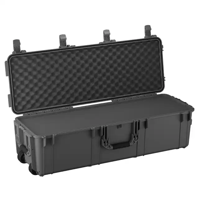 45" Long Trunk #2191 - image 9