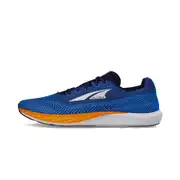 Thumbnail of Escalante Racer 2 Men's, image 32