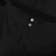 Thumbnail of Fall Line HS Thermo Pants Men, image 11