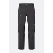 Thumbnail of Men's Khroma Converge GORE-TEX Ski Pants, image 1