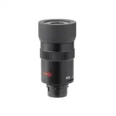 Kowa TE-9Z 20-60x Zoom Spotting Scope Eyepiece | Guidefitter