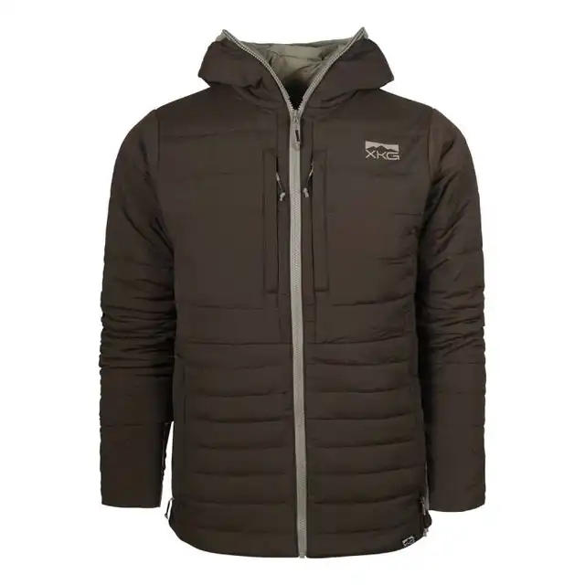 XKG Transition Flex Jacket - image 16