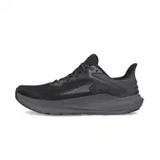 Thumbnail of Torin 8 Women's, image 37