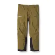 Thumbnail of Men's Khroma Converge GORE-TEX Ski Pants, image 2