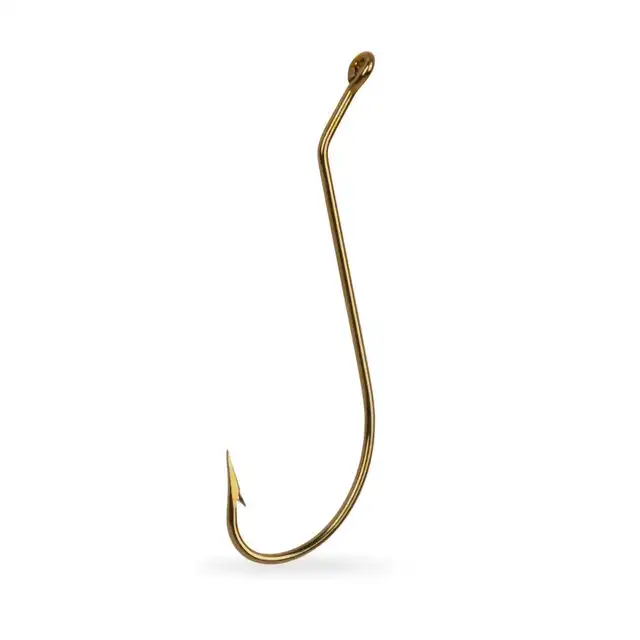 cheap sunglasses fishing lure Flying Fisherman The casual style of subcategory:Equipment_Accessories Barlow's Tackle | A Model:DX-702SF