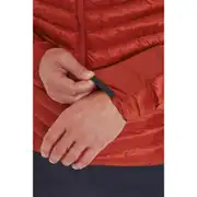 Thumbnail of Men's Cirrus Flex Insulated Hooded Jacket, image 8