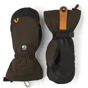 HESTRA HIGHLAND MITT サイズ7 Highland Mitt | Guidefitter
