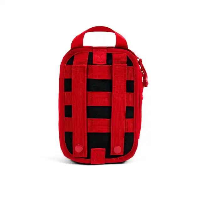 MyFAK Mini - image 8