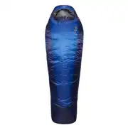 Thumbnail of Solar Eco 2 Sleeping Bag (28°F), image 1