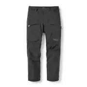 Thumbnail of Women's Khroma Converge GORE-TEX Ski Pants, image 13