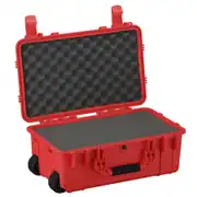Thumbnail of 22" Large Case #300, image 17