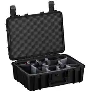 Thumbnail of 18" Medium Case #801, image 4