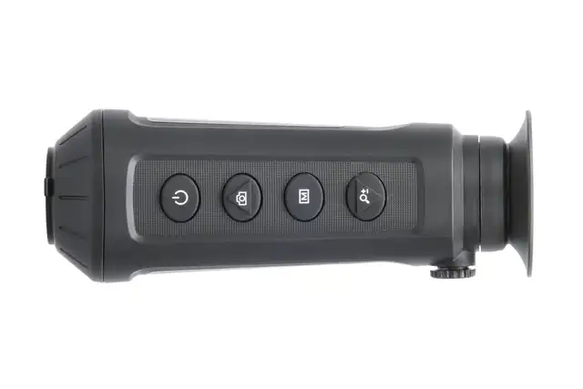 AGM Taipan TM15-256 - image 5