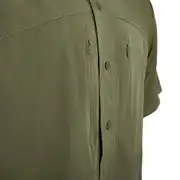 Thumbnail of SHOOTER SHIRT SHORT SLEEVE, image 25