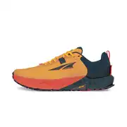Thumbnail of Timp 5 Men's, image 25