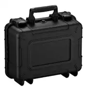 Thumbnail of 16" Medium Case #179, image 5