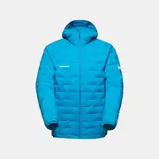 Thumbnail of Sender IN Hooded Jacket Men, image 18