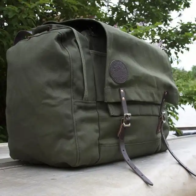 Camp Kitchen - 64L - image 6