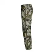 Thumbnail of XKG StormTrek Rain Pant, image 4