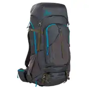 tumi alpha compact backpack Black Laptop Brief Pack Disney 101 Dalmatians Cruella Option:NavyBlue cooler-backpacks professional look that complements