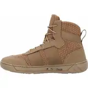 Thumbnail of Rocky Coronado Chukka Boot - Coyote Brown, image 5