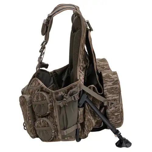 GRAND SLAM TURKEY VEST - image 3