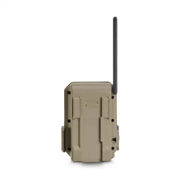 EDGE 2 PRO Cellular Trail Camera - image 7