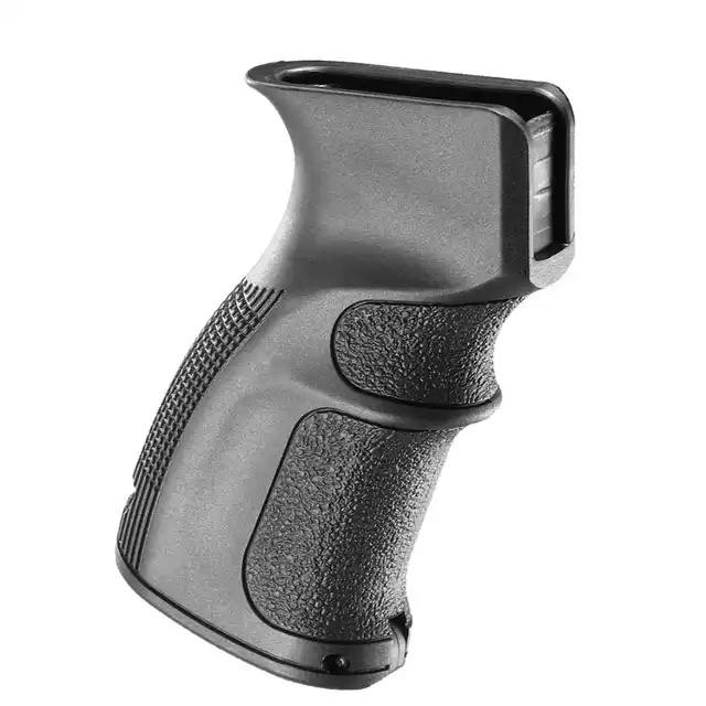 AG-47 Ergonomic Pistol Grip for AK-47/74
