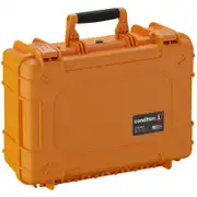 Thumbnail of 18" Medium Case #801, image 8