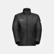 Thumbnail of Alto Light 3 in 1 HS Hooded Jacket Men, image 12
