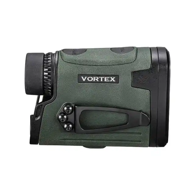VIPER® HD 3000 Laser Rangefinder - image 7