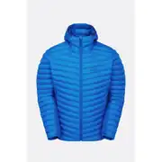 Thumbnail of Men's Cirrus Flex Insulated Hooded Jacket, image 16