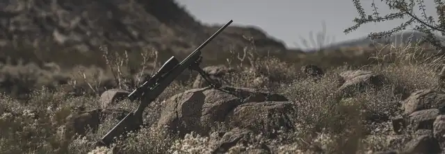 B-14 Hunter - image 5