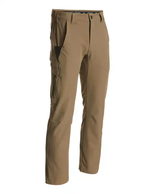 XKG Ridge Pants - image 21