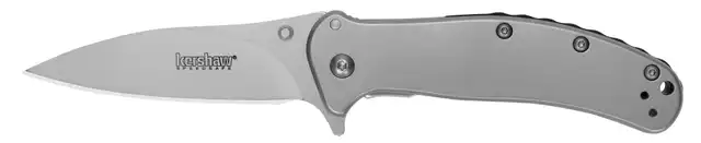 Zing - Stainless