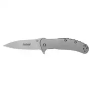 Thumbnail of Zing - Stainless, image 1