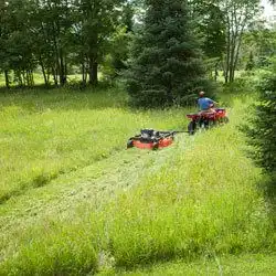 DR Field and Brush Mower PREMIER 44T - image 13