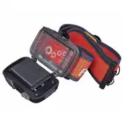 Thumbnail of HL32R-T Rechargeable Headlamp, image 4