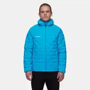 Thumbnail of Sender IN Hooded Jacket Men, image 19