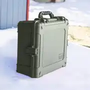 Thumbnail of 25" Large Case #839, image 37
