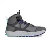 Thumbnail of Timp 5 Hiker GTX Women's, image 15
