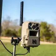 Thumbnail of EDGE 3 Pro Cellular Trail Camera, image 11
