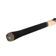 Thumbnail of RTS Inshore - Spinning Rods, image 3