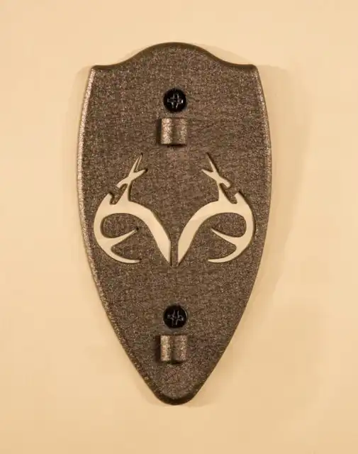 REALTREE® Edition Little Hooker® - image 4