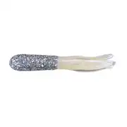 Thumbnail of 1.5" CRAPPIE TUBE, image 16