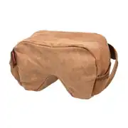 Thumbnail of STEADY-SHOT FOXTROT BAGS, image 4