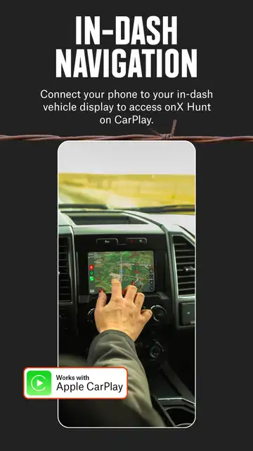 Premium Hunt Membership - image 6