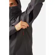 Thumbnail of Men's Namche GORE-TEX Jacket, image 7