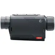 Thumbnail of Axion XG30 Compact Thermal Monocular, image 8